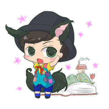 無題