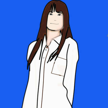 はだわい