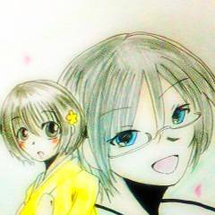 のぶれすおぶりーじゅ