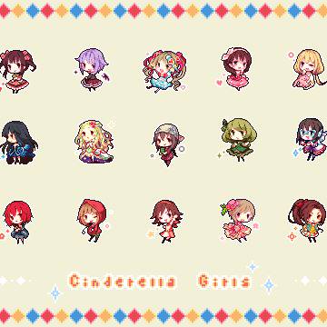 ◆◇ produce!! ◇◆