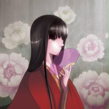 効果練習