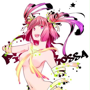 11/18[COMITIA102]