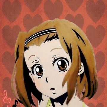 K-ON