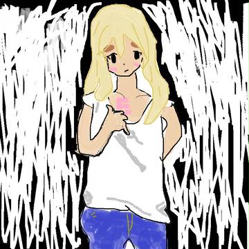 むぎ