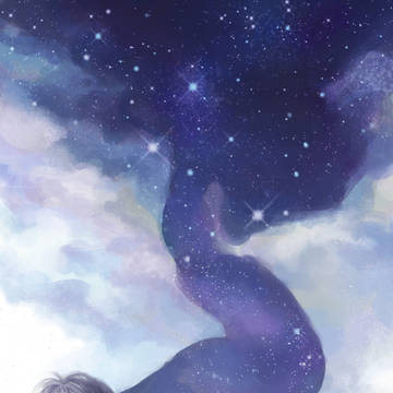 土方
