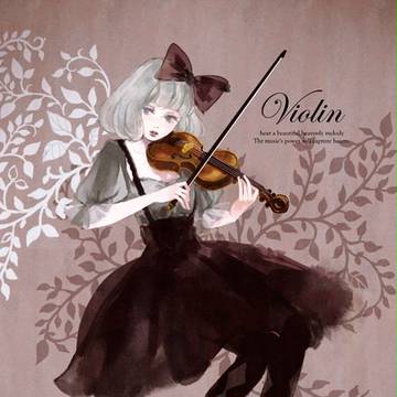 Classical music