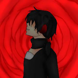 Kuro Konoha