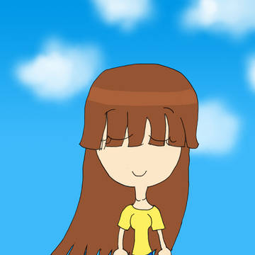 Photoshop practice
