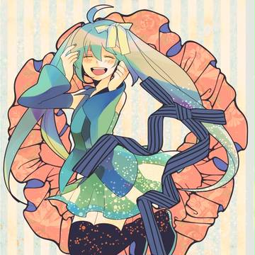 ♥