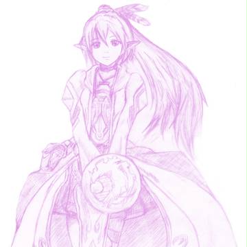 SW2.0用キャラクターサイズ修正版