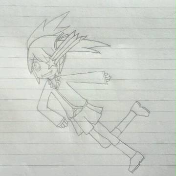 無題