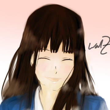 sawako