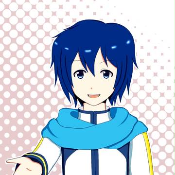 KAITO