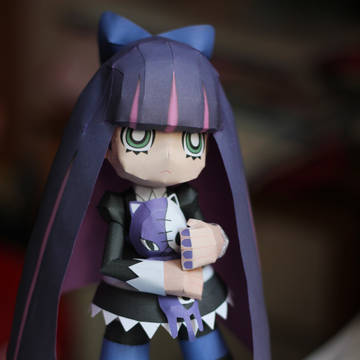 Stocking