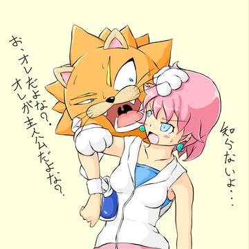 祝　ふわり！どんぱっち　1巻発売!!