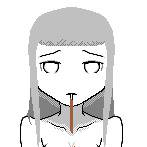 pocky!