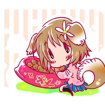 わん