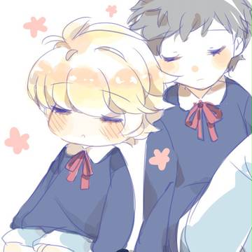 はにーつめ