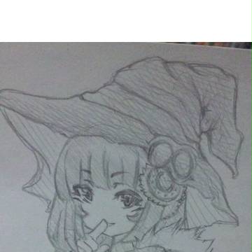 魔導導手