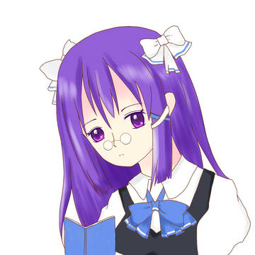 Hara娘