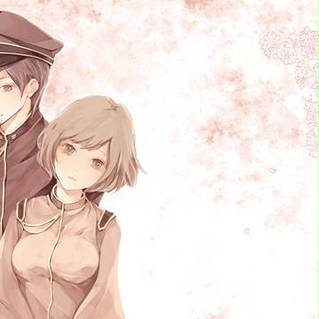 よあけうた