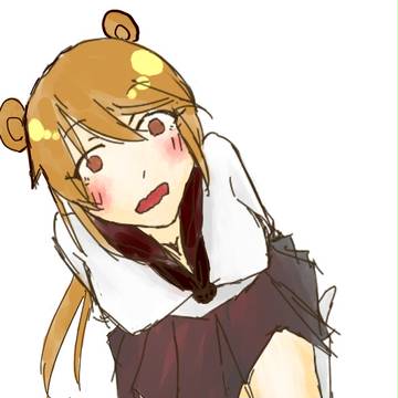 獸盟招生