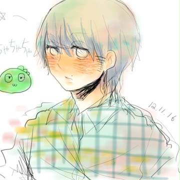 がちゃちゃちゃ
