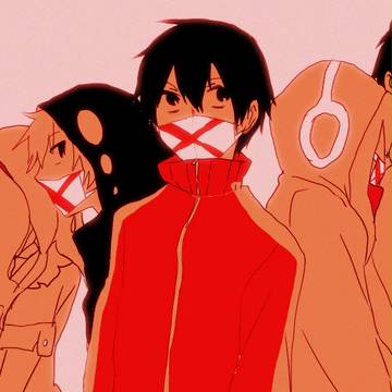 あ、
