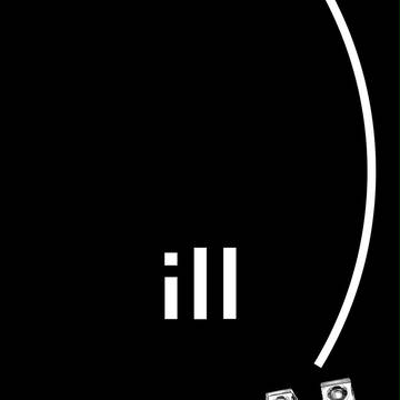 ill