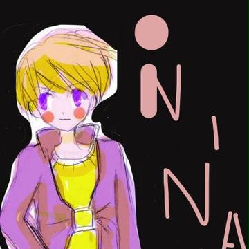 かりんとう