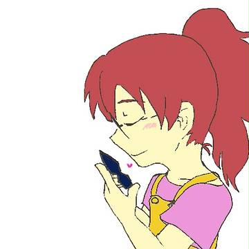 まりん