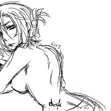 何か