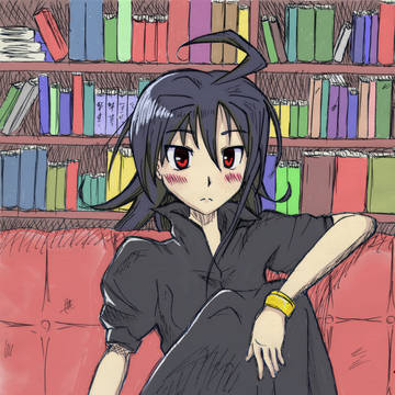 無題