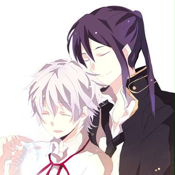 Kinght & King