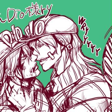 らくがきログ