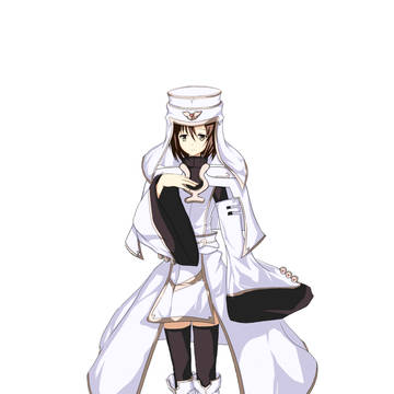 シア