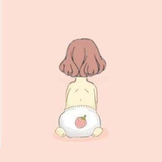 いちごの．．．