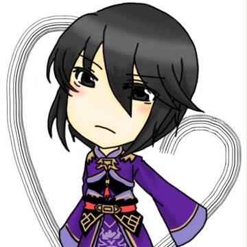 十三支演義~堰月三国伝~ ちびきゃらオールスターズ