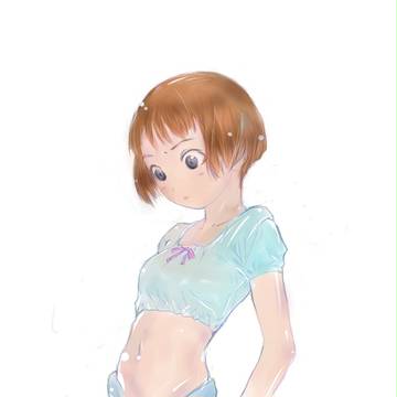 ラヴィ♪