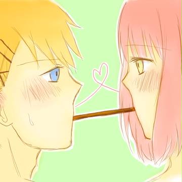 ポッキーの日！