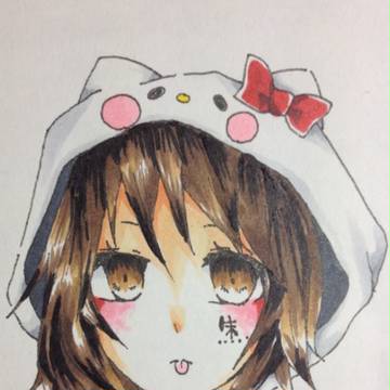 サムネ