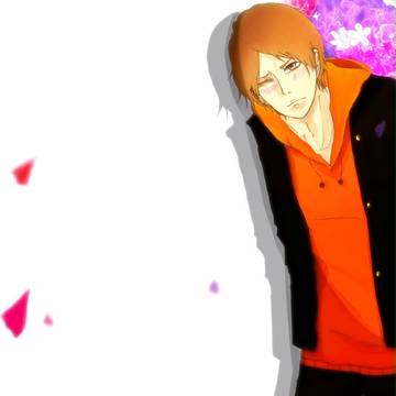 ✿　ＨＡＰＰＹ ＢＩＲＴＨＤＡＹ