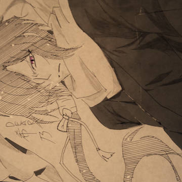斎藤