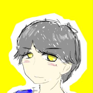 黄色いひと