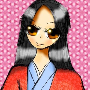 お誕生日おめでとうございます！