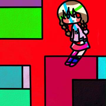ユメニッキ2