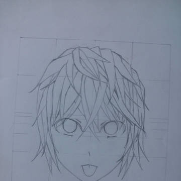 オリ絵