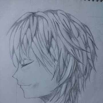 井浦秀