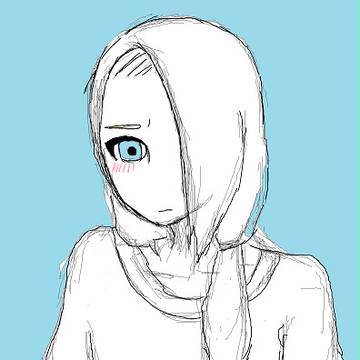 でいだらくがき