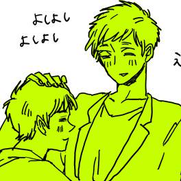 らくがきづめ